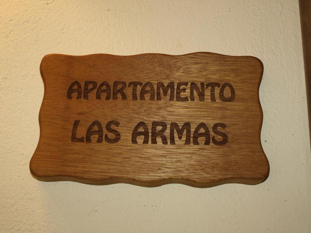 Apartamentos Rurales Camino Del Cid Castejón de las Armas Rom bilde